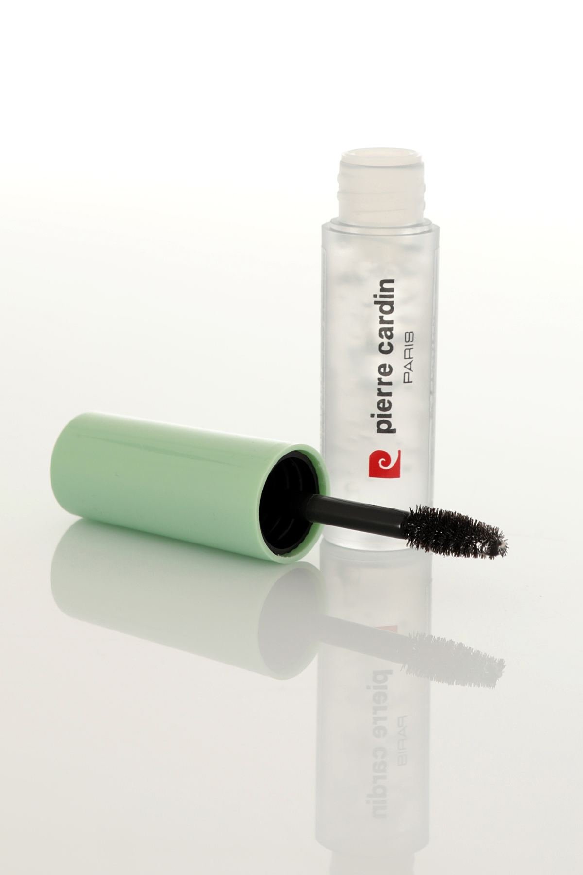 Broe Gel shaper & Fixator 5 ml